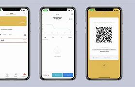 imtoken最新版app_imtoken最新版app下载