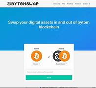 imtoken最新版app_imtoken最新版app下载