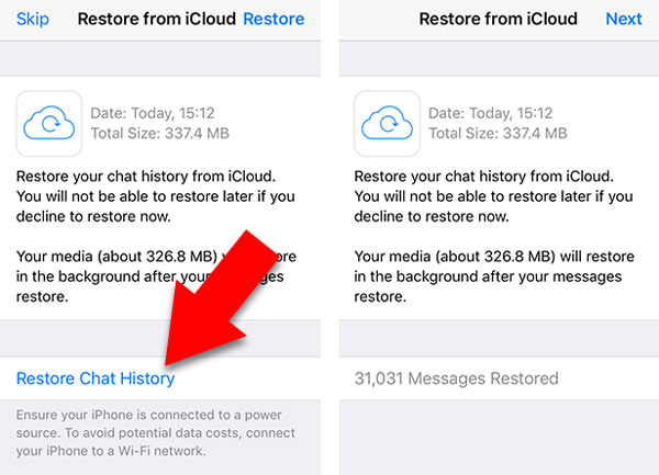 whatsapp代理地址怎么填_whatsapp registration