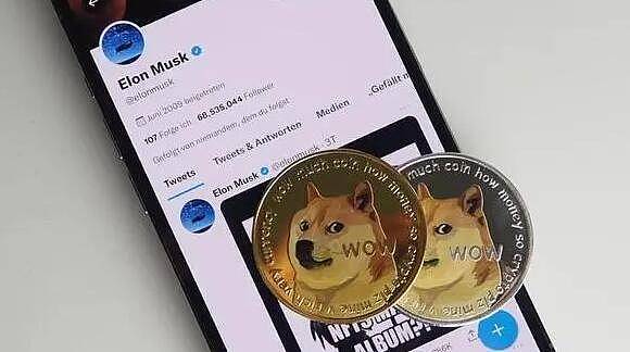 dogecoin狗狗币钱包_狗狗币钱包110版本里的币不见了