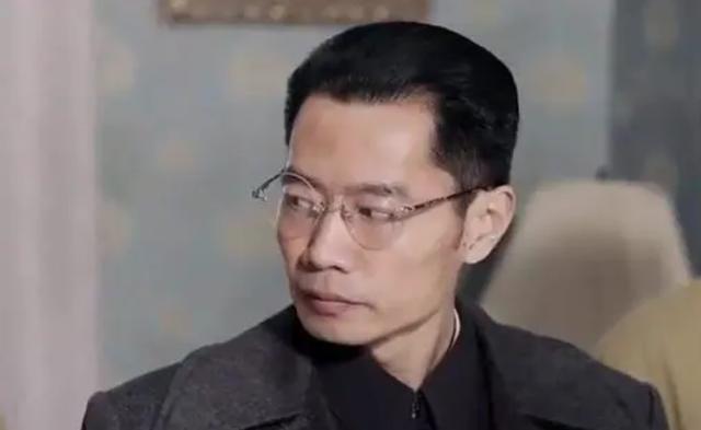 电报员视频模板_电报群里的视频限制保存