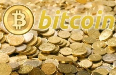usdt现在多少钱一个_usdt多少钱一个人民币