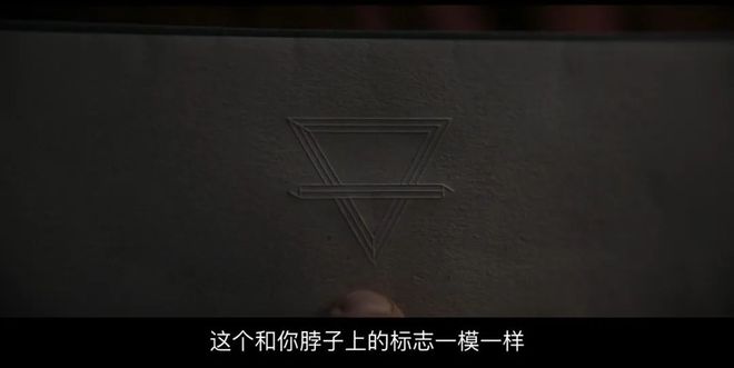 电报机声音mp3_电报机声音对应的数字
