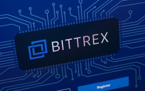 crypto交易平台_cryptopia交易所下载app