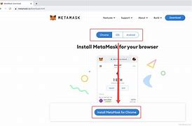 metamask官方下载i_metamask钱包中文版下载