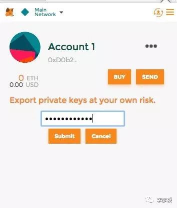 metamask钱包官网下载_metamask钱包的唯一网站
