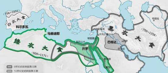 比特派钱包app官方下载_比特派钱包苹果app官方下载