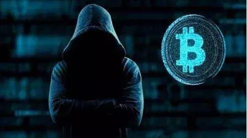usdt充值送5%_usdt充值诈骗套路
