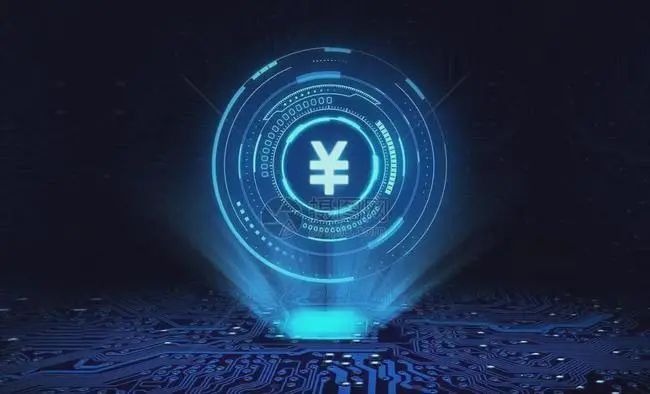 imtoken钱包官网_imtoken钱包app下载