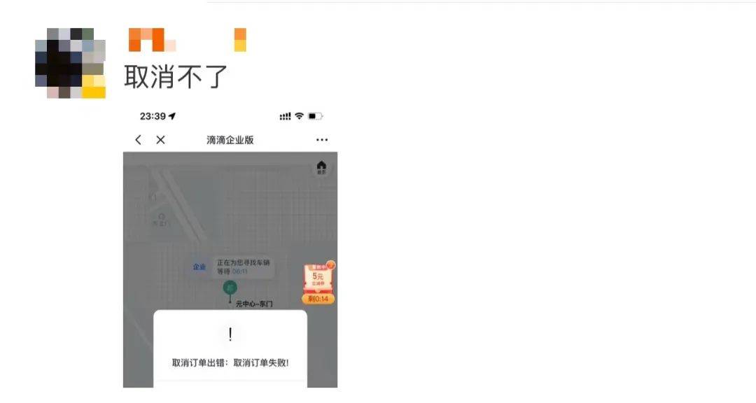 比特派钱包app官方下载_比特派下载的最新版app功能