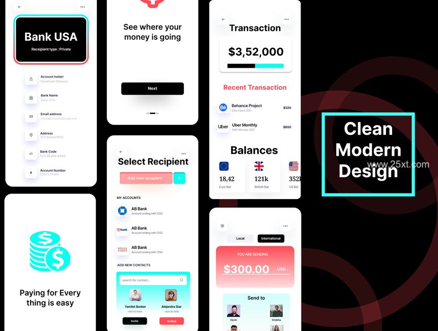 ebpay钱包app官网版下载_ebuycoin官网手机app下载