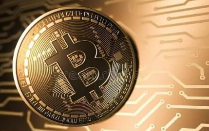 imc数字货币官网下载_imc国际数字货币交易所