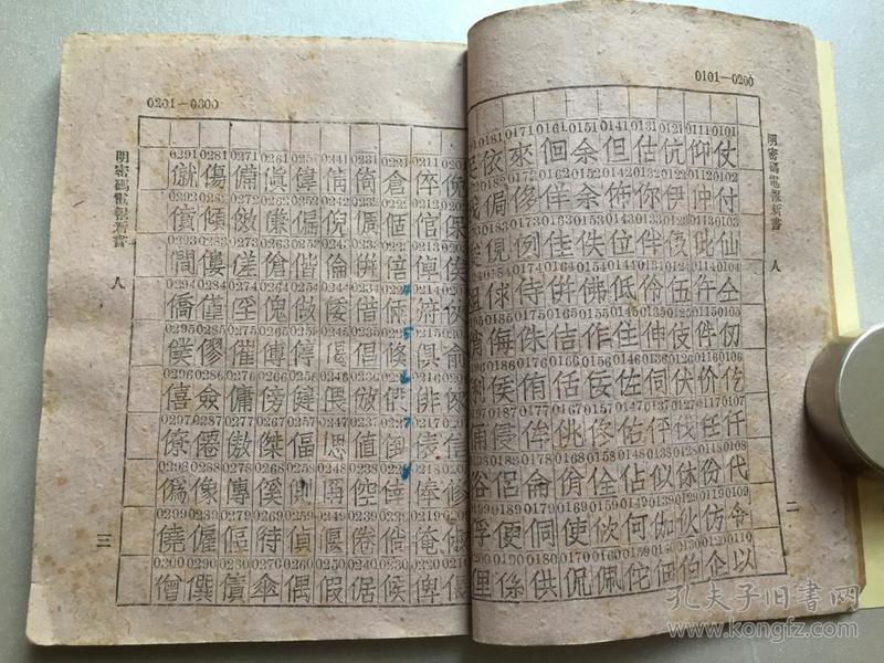 密码电报是什么_密码电报分为哪几个等级