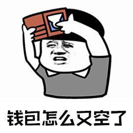 世界十大钱包_世界十大钱包排名