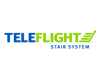 tele加速器下载_tech加速器下载地址