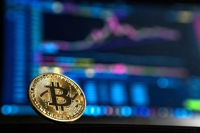btc属于什么货币的简单介绍