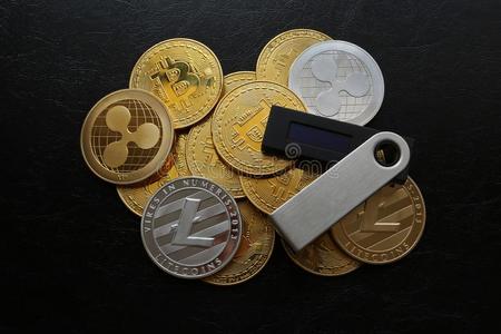 token钱包_imtoken钱包