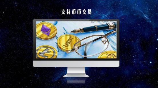 token钱包_imtoken钱包