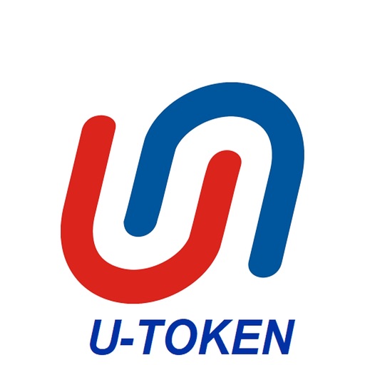 tokenios_imtoken靠谱吗