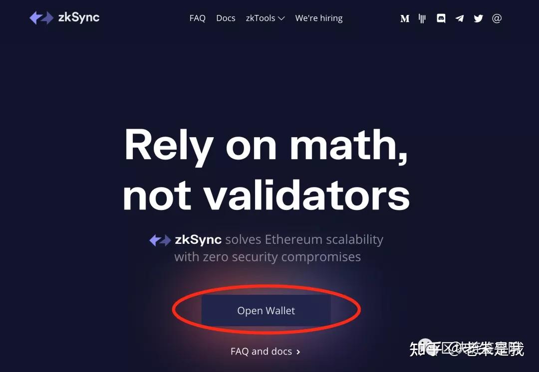 metamask官方网站的网址_download metamask today