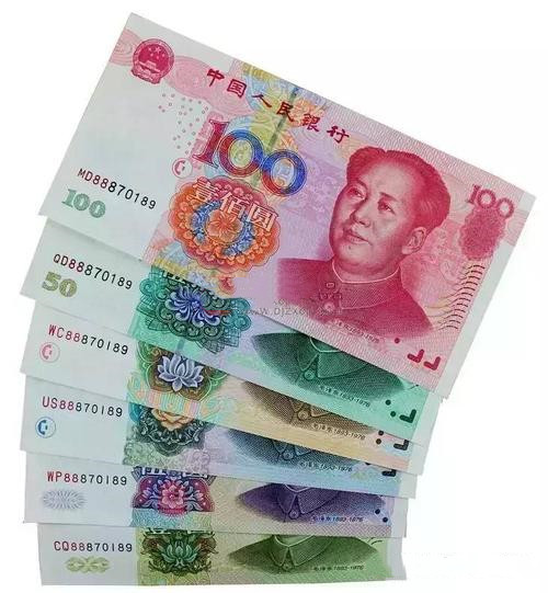 法定货币名词解释是什么_法定货币名词解释是什么意思