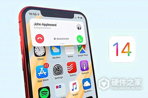 tpwalletios_behind用英语怎么说