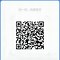 tokenpocket下载_tokenpocket下载苹果
