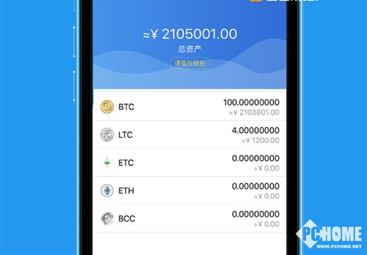 关于tp钱包可以直接买usdt吗的信息
