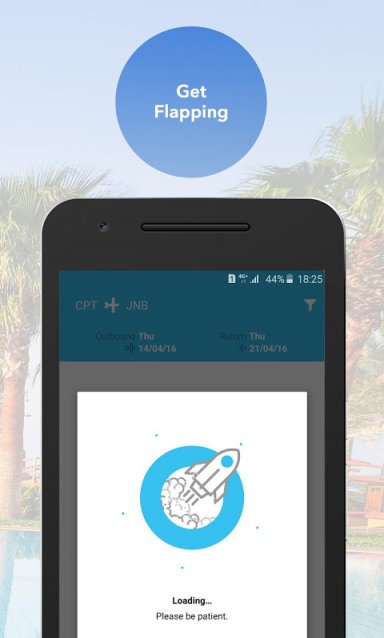 Aptoide下载APP_Aptoide下载的app安装不了啥情况华为手机