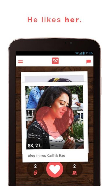 Aptoide下载APP_Aptoide下载的app安装不了啥情况华为手机