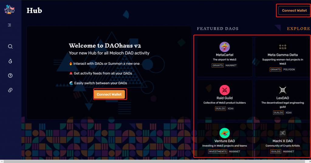 metamaskapp_metamaskapp官方下载