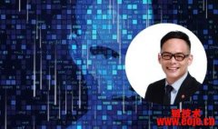 bitkeep怎么充值_bitkeep钱包怎么充值