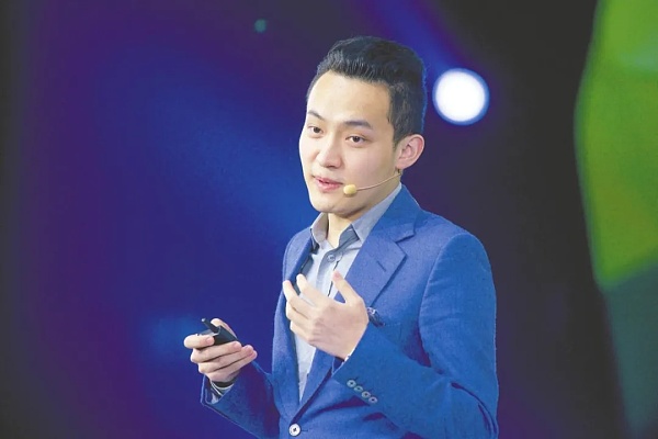 关于tp钱包justswap链接地址的信息