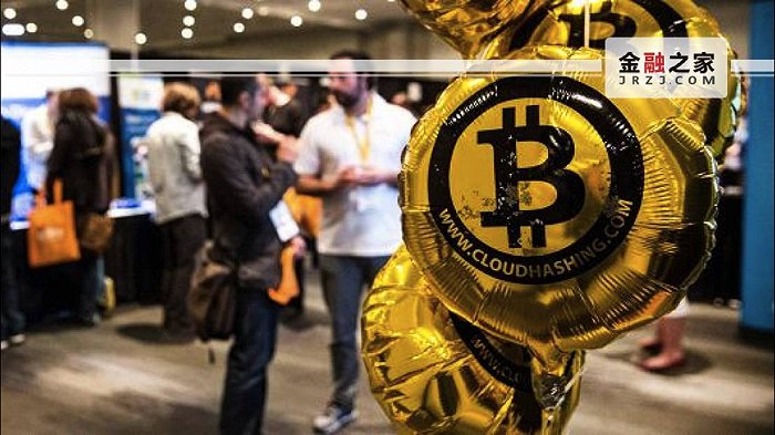 coinmarketcap官网_coinmarketcap 下载