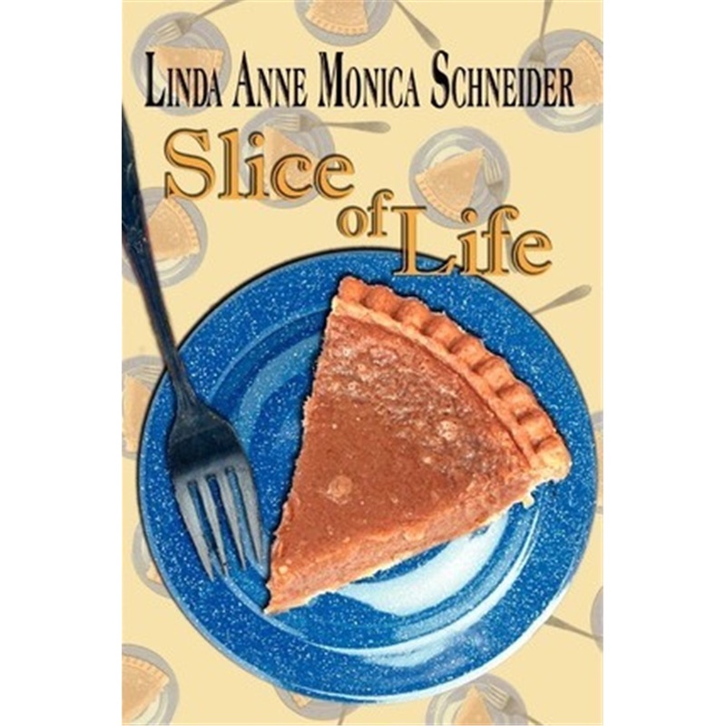 slice_sliced noodles