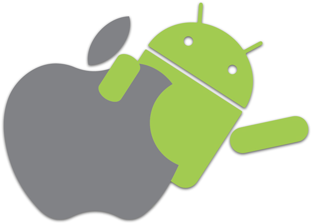 android_android是什么