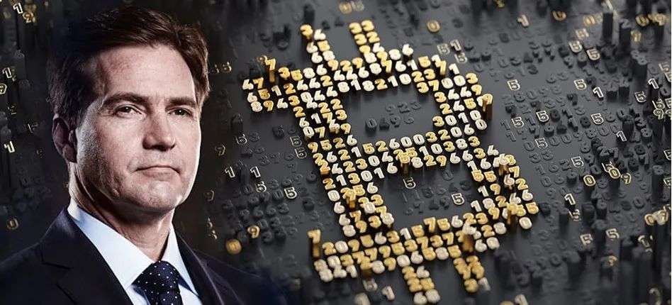 比特币创始人还活着吗_比特币创始人真实身份揭晓