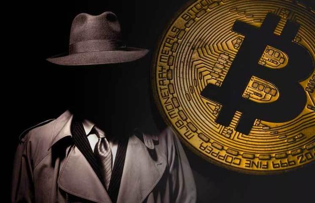 比特币创始人还活着吗_比特币创始人真实身份揭晓