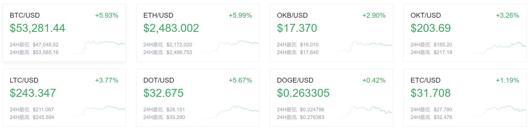 usdt能追回吗_usdt的钱能追回来吗