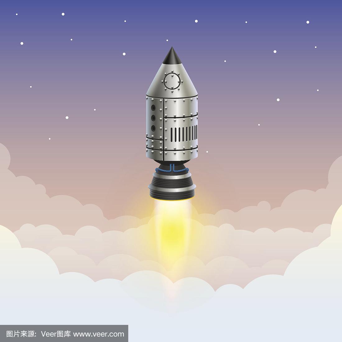 火箭加速器_火箭加速器怎么用