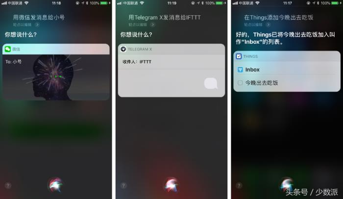 telegeram如何变成汉字_telegeram中文版下载官网