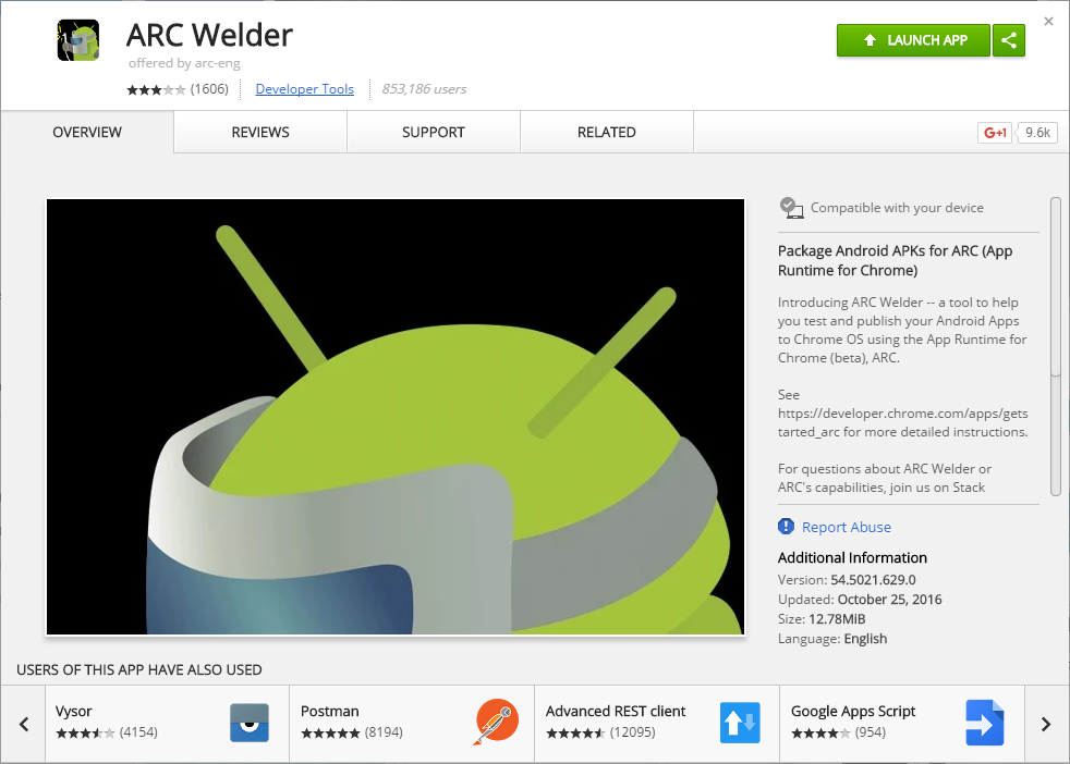 androidapk下载安装_android apk downloads