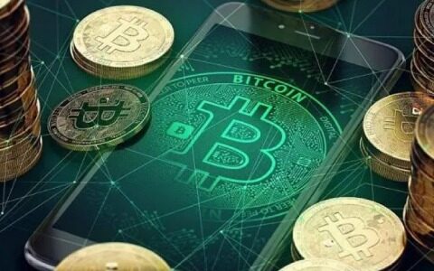 gopay支付平台下载苹果_gopay中文版支付平台下载