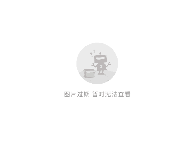 谷歌搜索_谷歌搜索入口