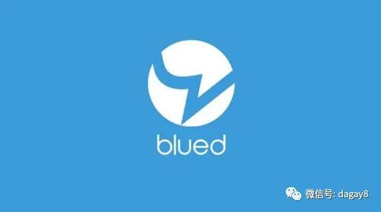 tokenpocket苹果商店下架了吗的简单介绍