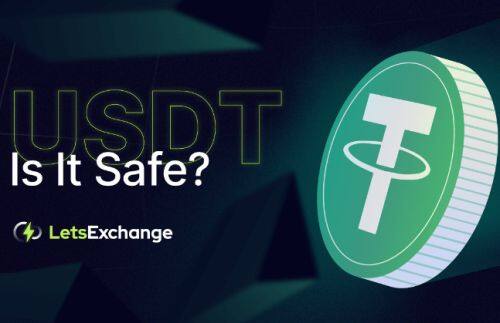 USDT钱包别名是啥_tether usdt 钱包
