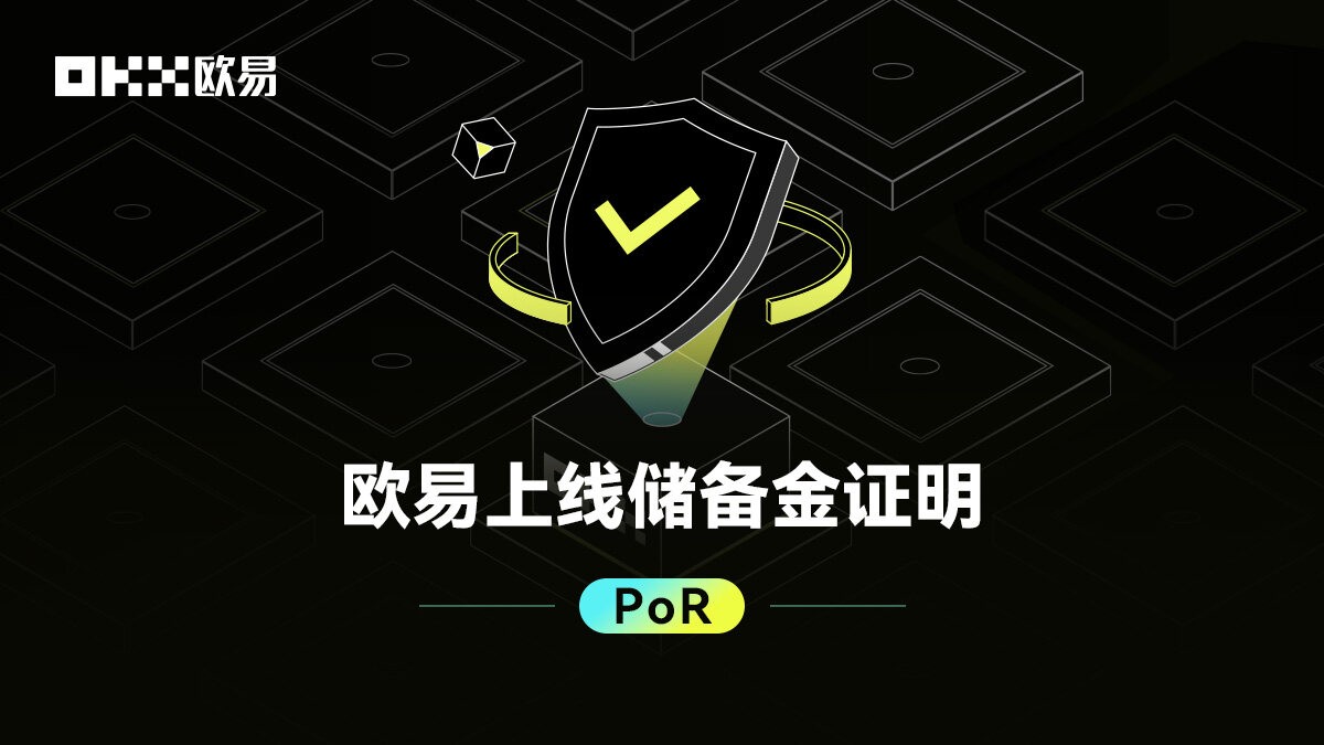 USDT钱包别名是啥_tether usdt 钱包