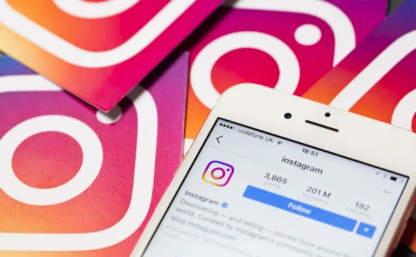 instagram下载苹果最新版_instagram苹果下载最新版本