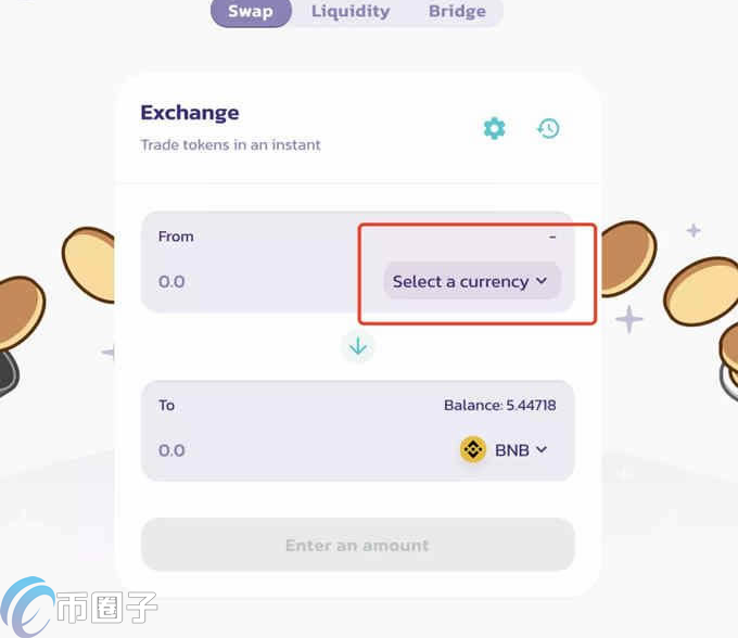 关于小狐狸钱包metamask手机版的信息