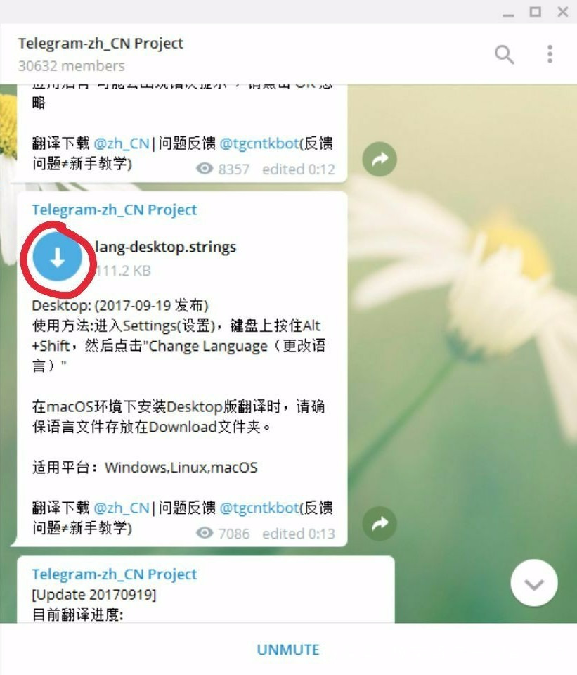 修车资源电报群_纸飞机上面怎么找资源群